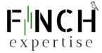 Finch Expertise logo